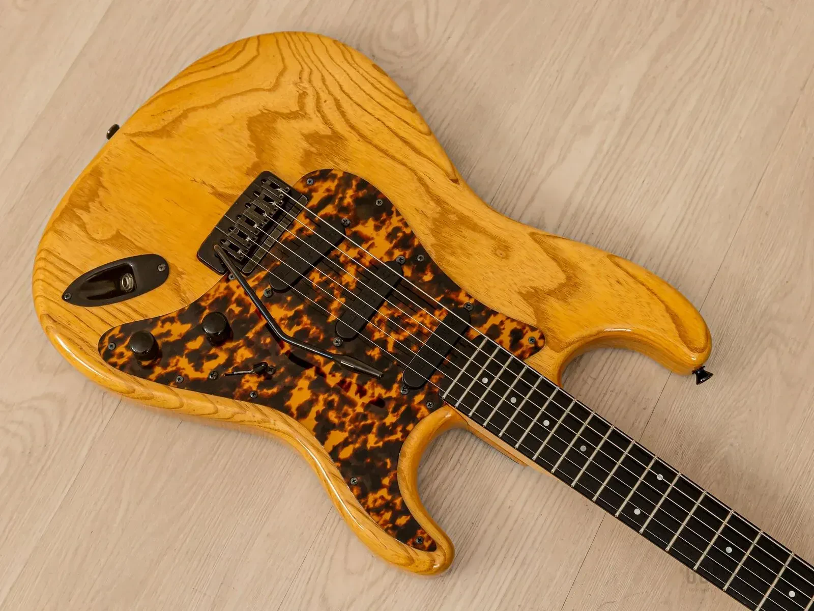 Изображение №3