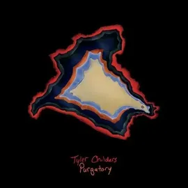 Виниловая пластинка Tyler Childers – Purgatory Sealed
