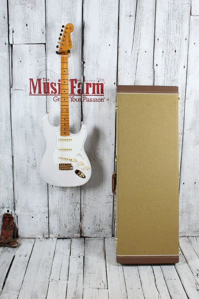 Изображение №14