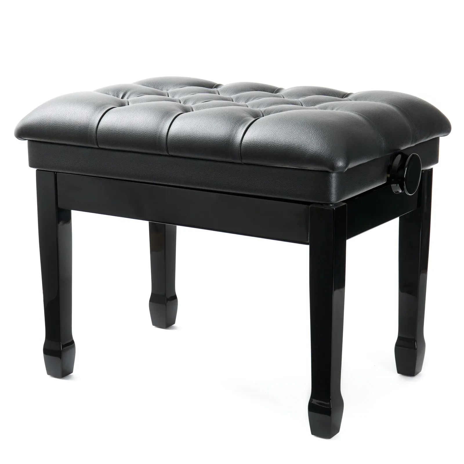 Изображение №4