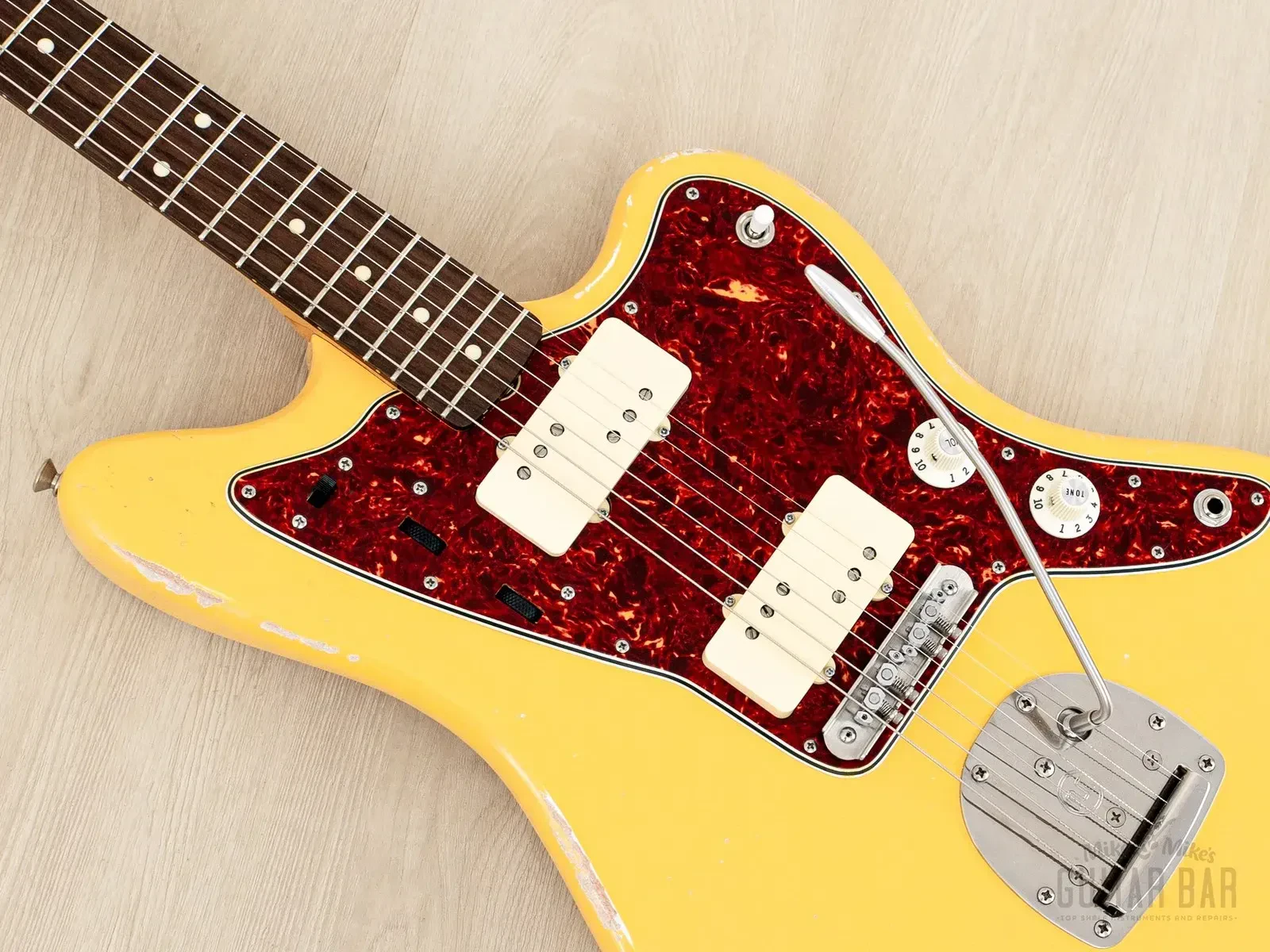 Изображение №7