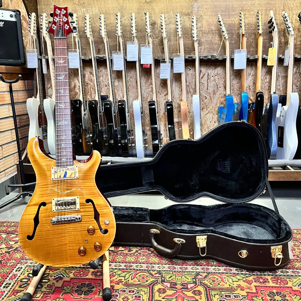 Изображение №3