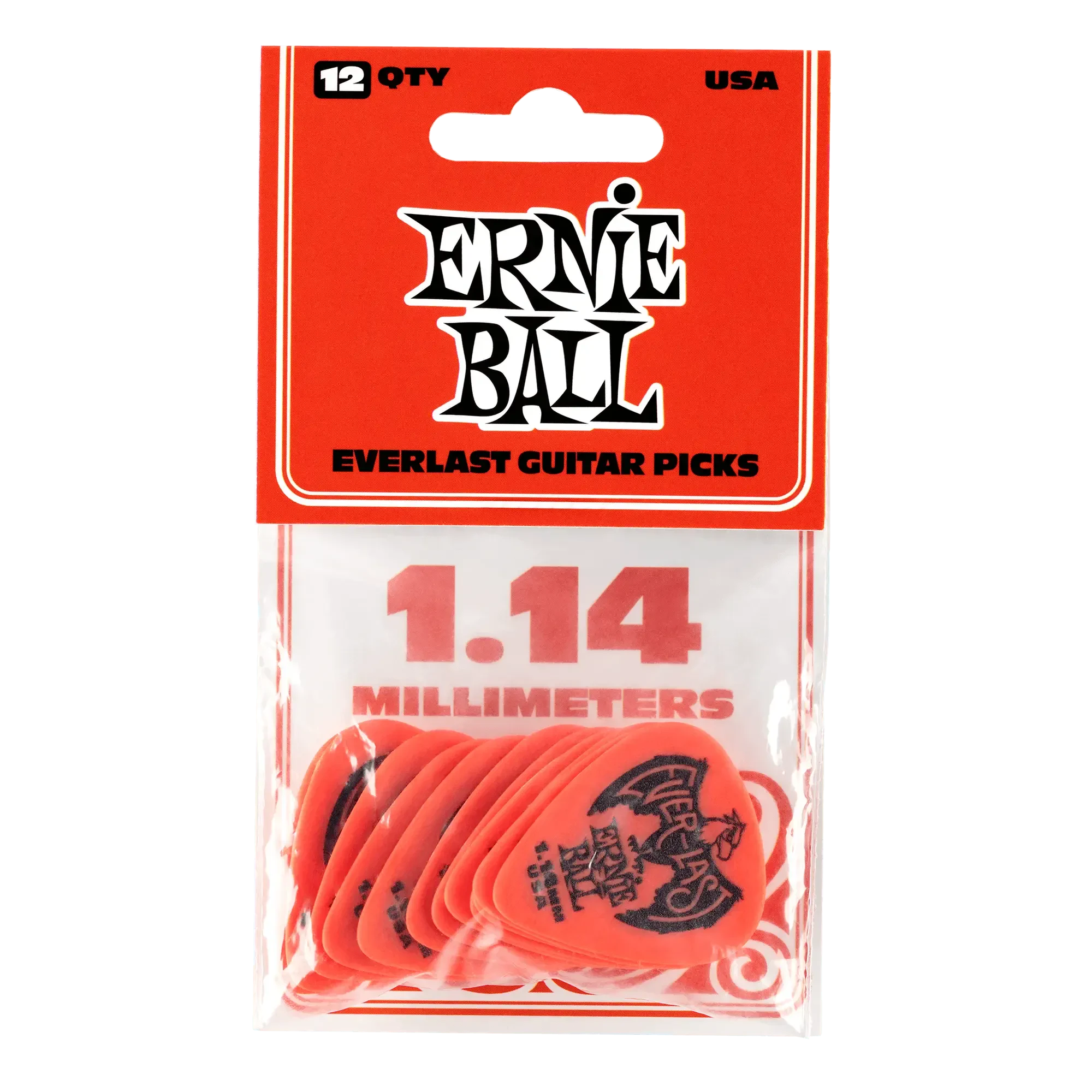 Изображение №9