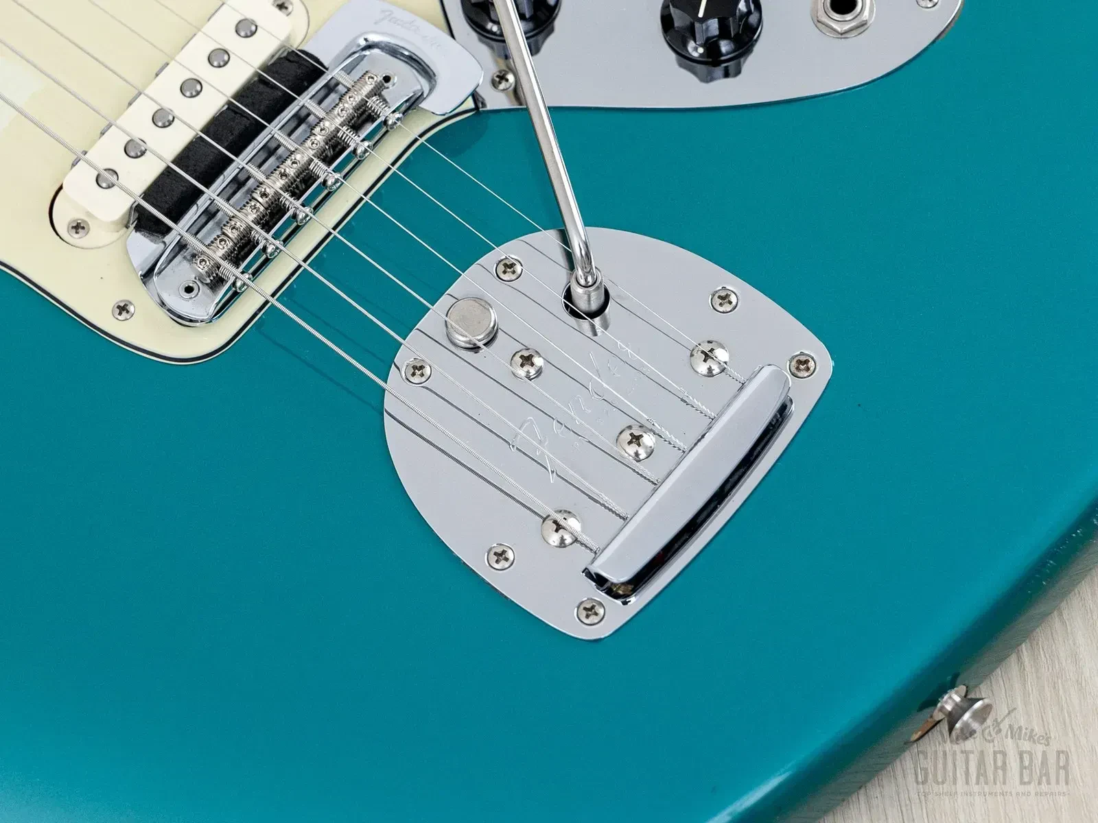 Изображение №8