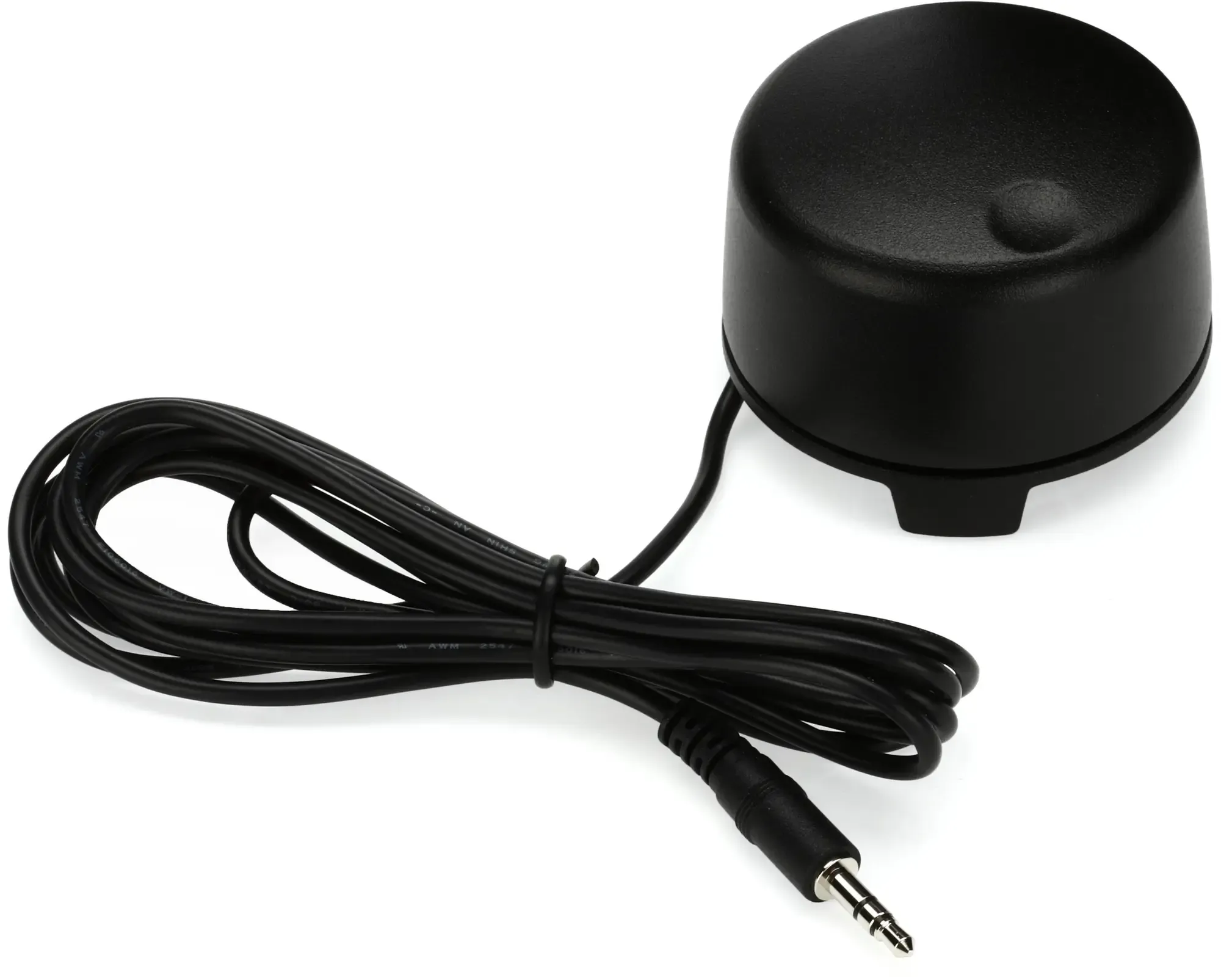 Контроллер акустических систем Genelec 9310BM