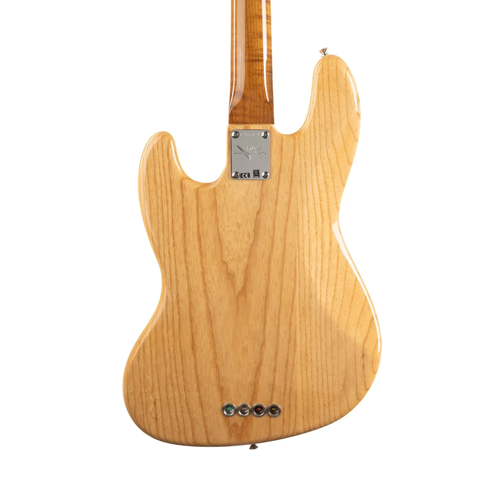 Изображение №8