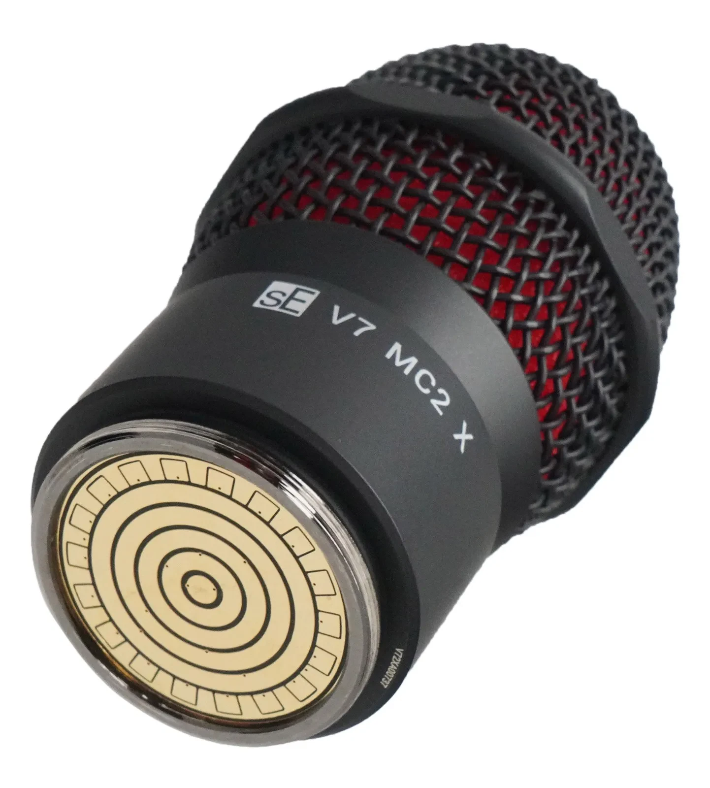 Изображение №6