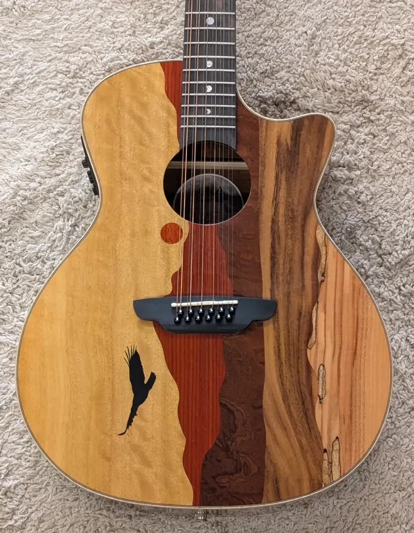 Изображение №9