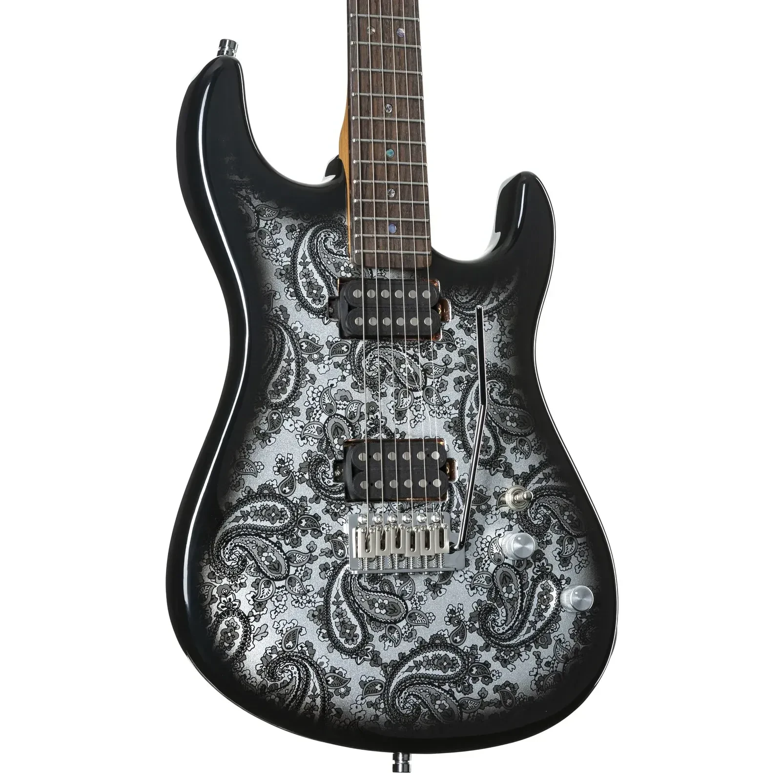 Изображение №2