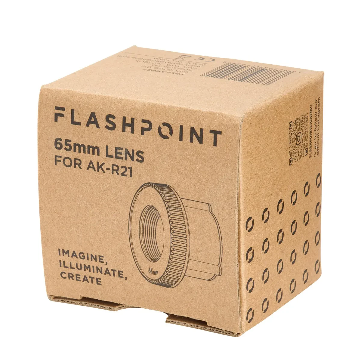 Изображение №9