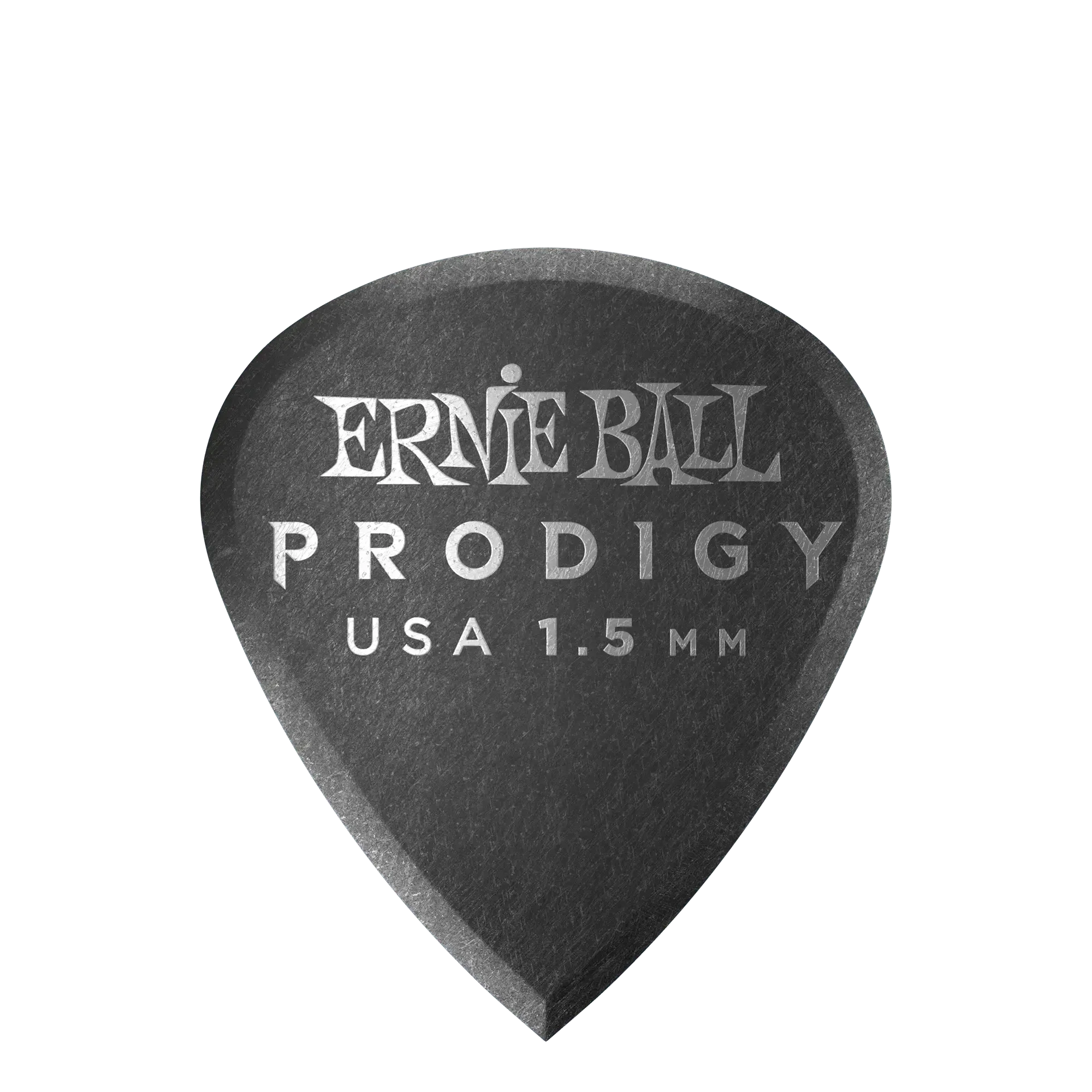 Медиаторы Ernie Ball Prodigy 9200