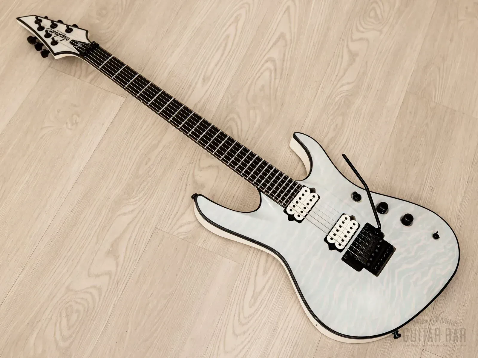 Изображение №8