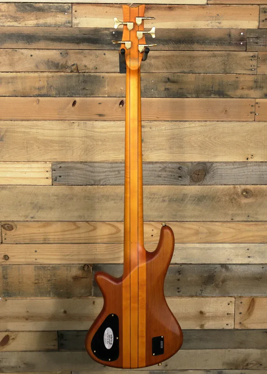 Изображение №5