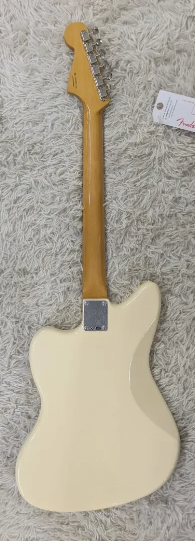 Изображение №9