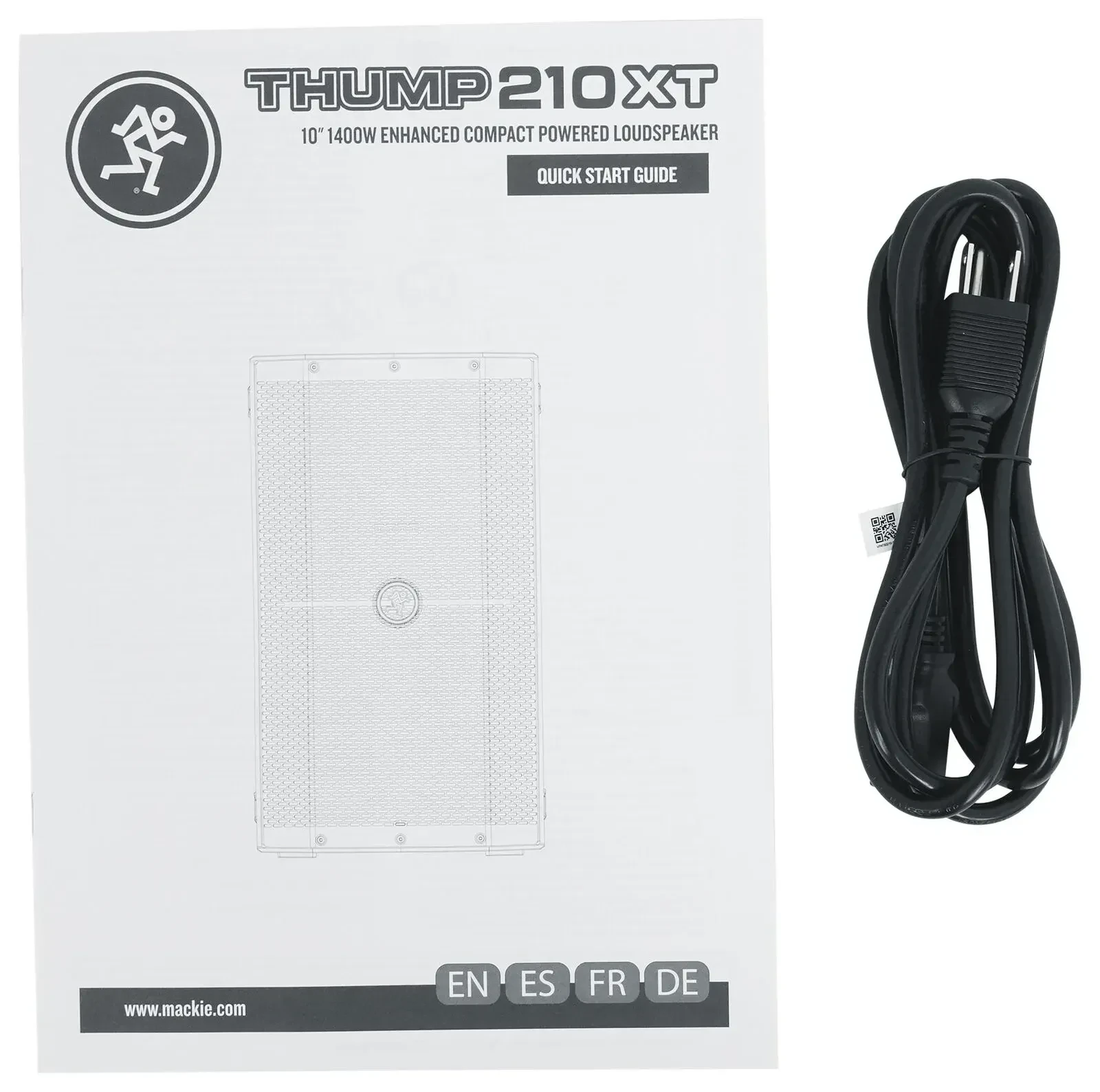 Изображение №10