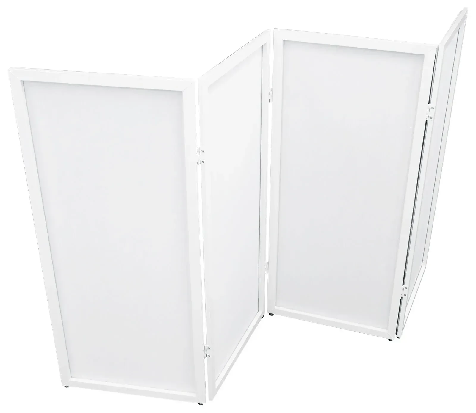 Изображение №7