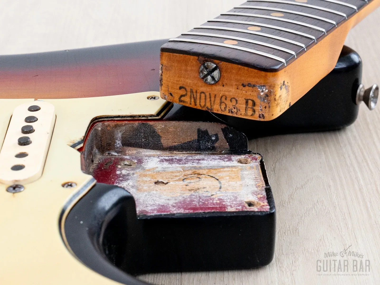 Изображение №16