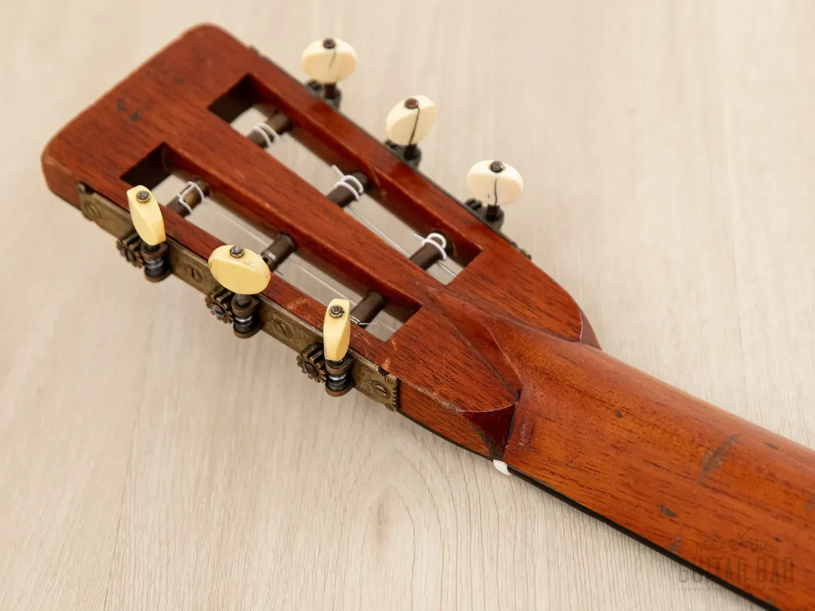 Изображение №5