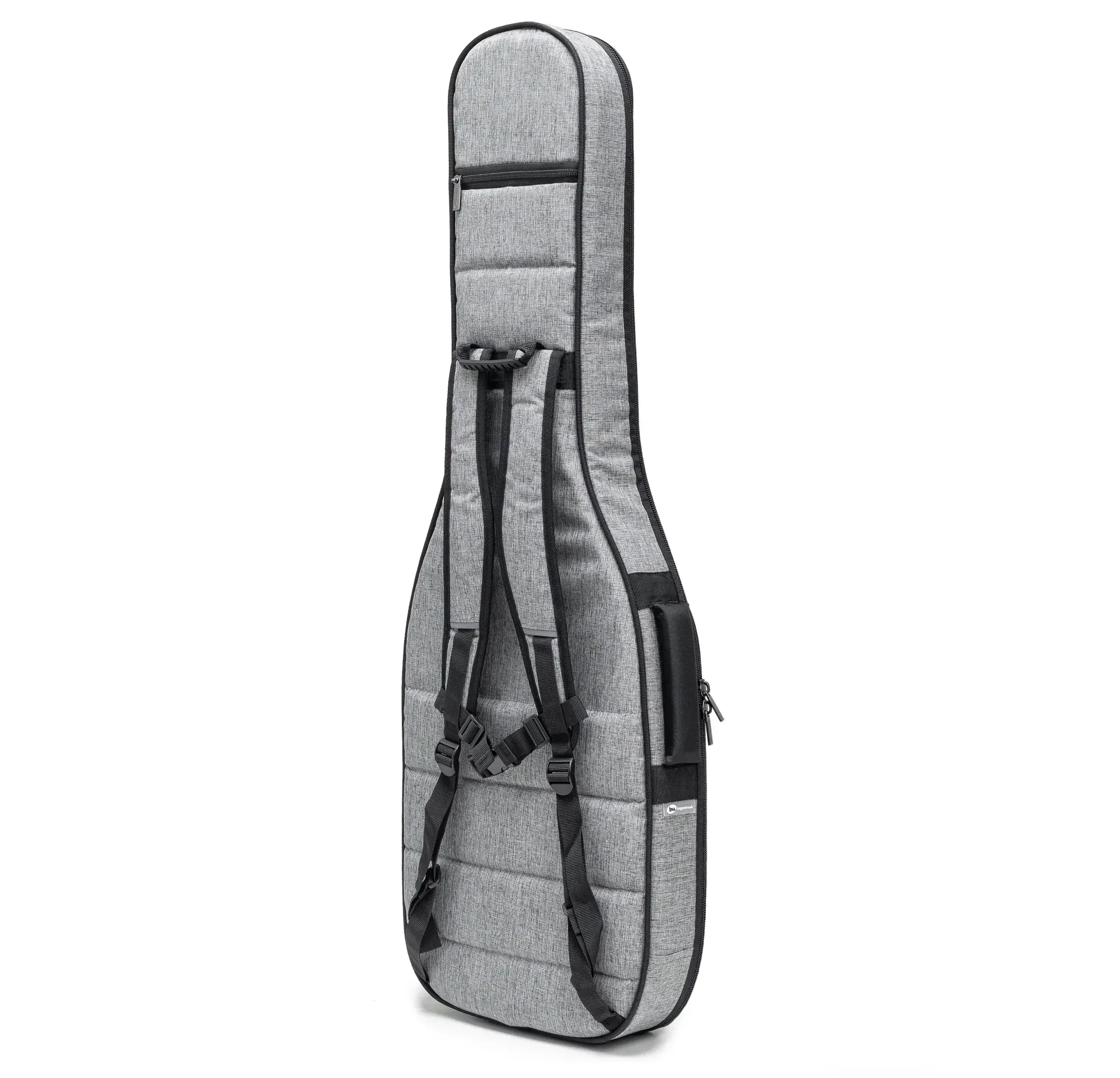 Изображение №2