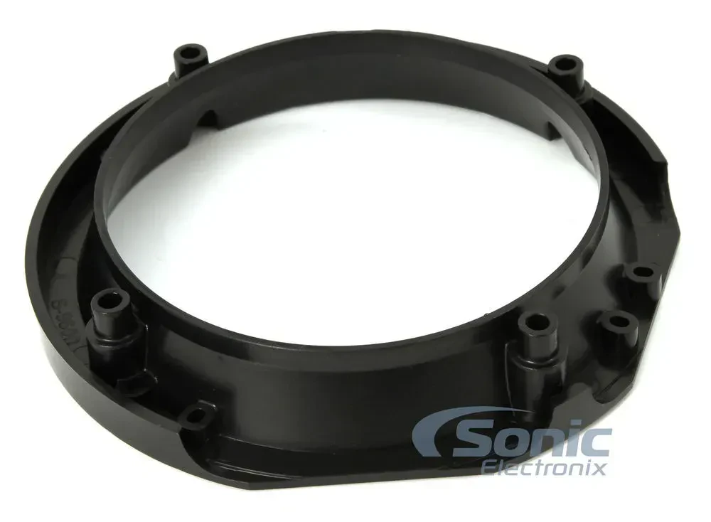 Изображение №9