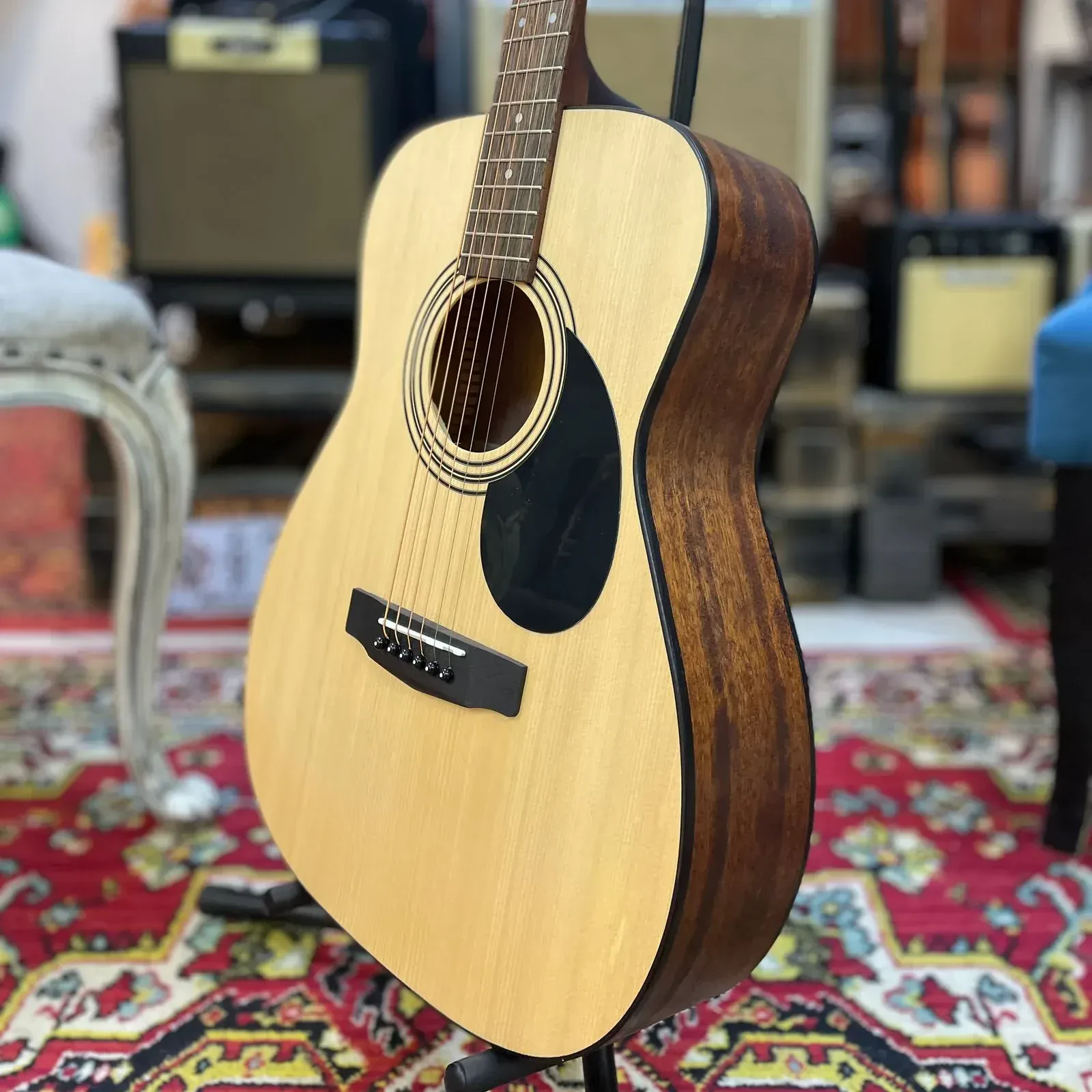 Изображение №5