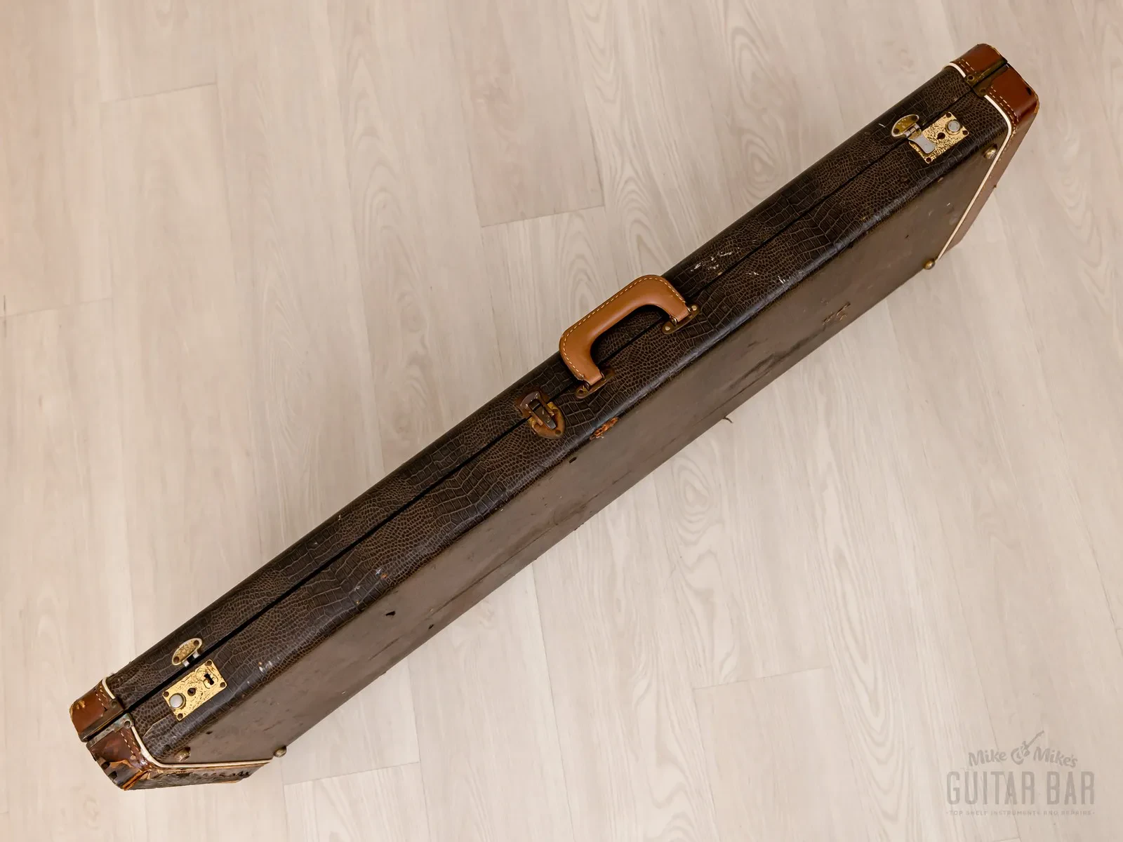 Изображение №24