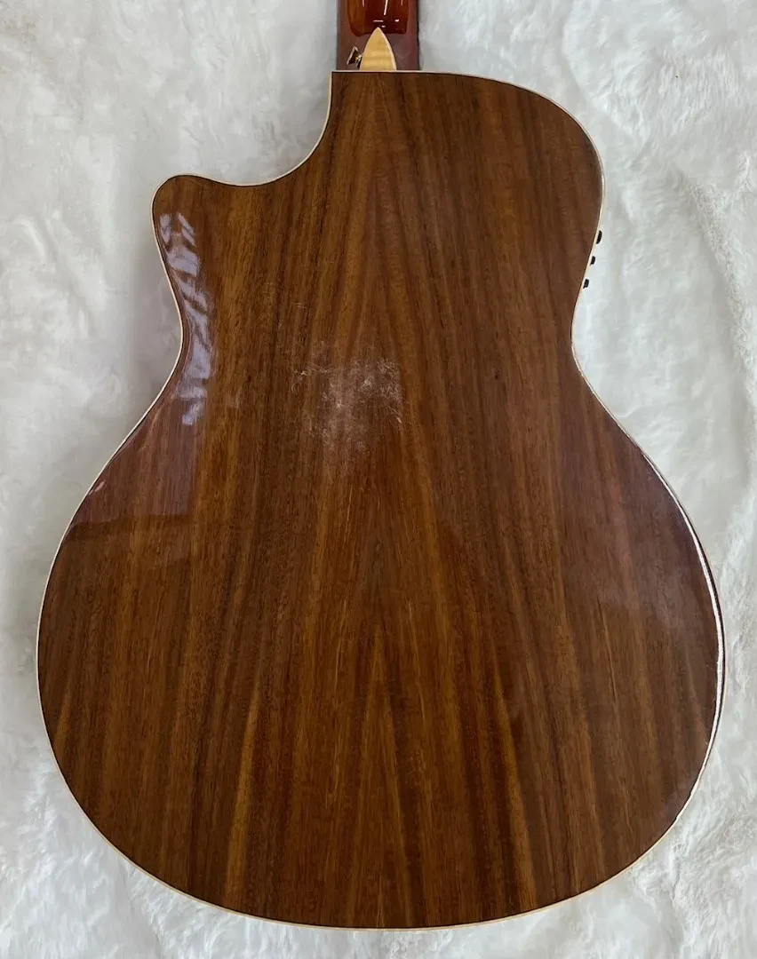 Изображение №7