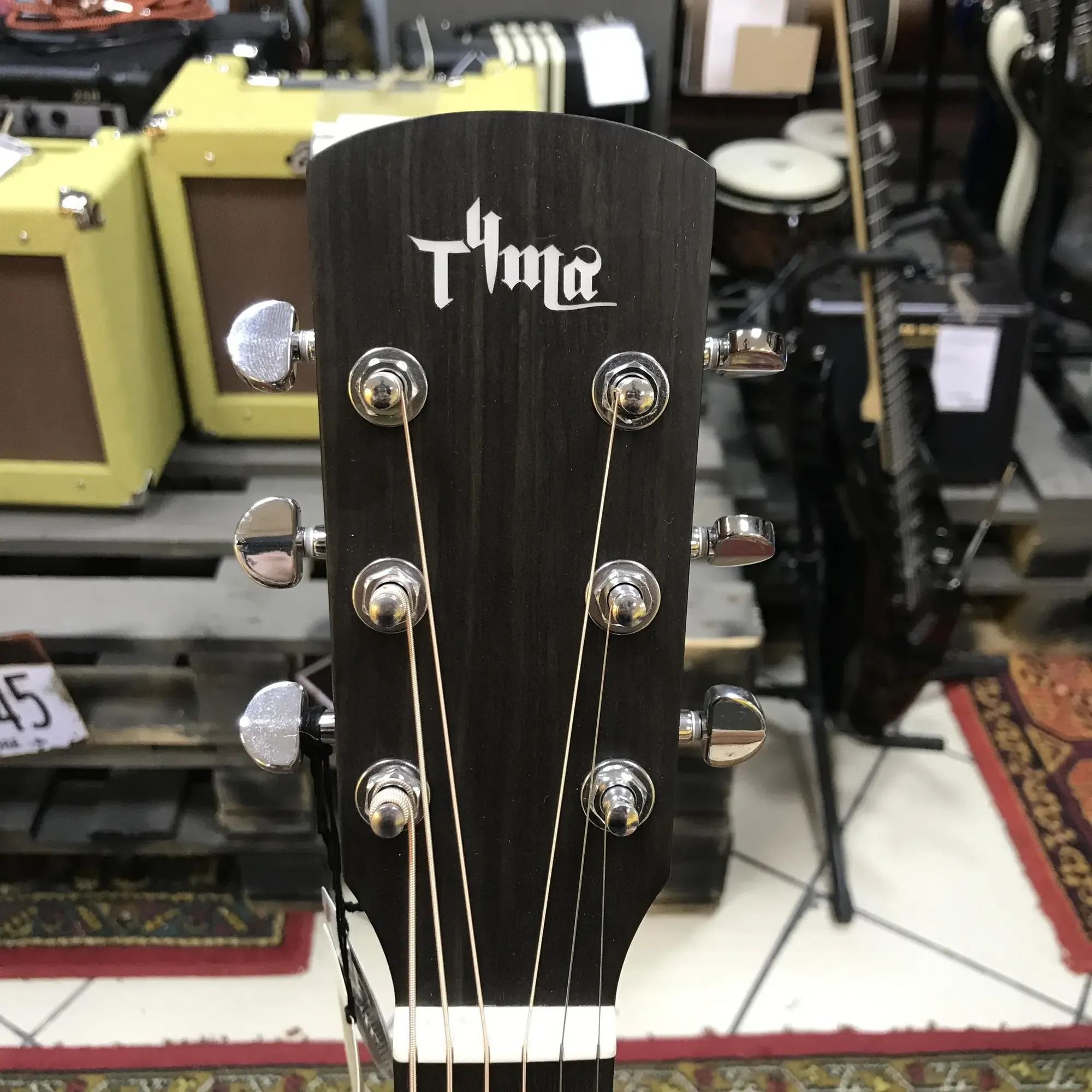 Изображение №17