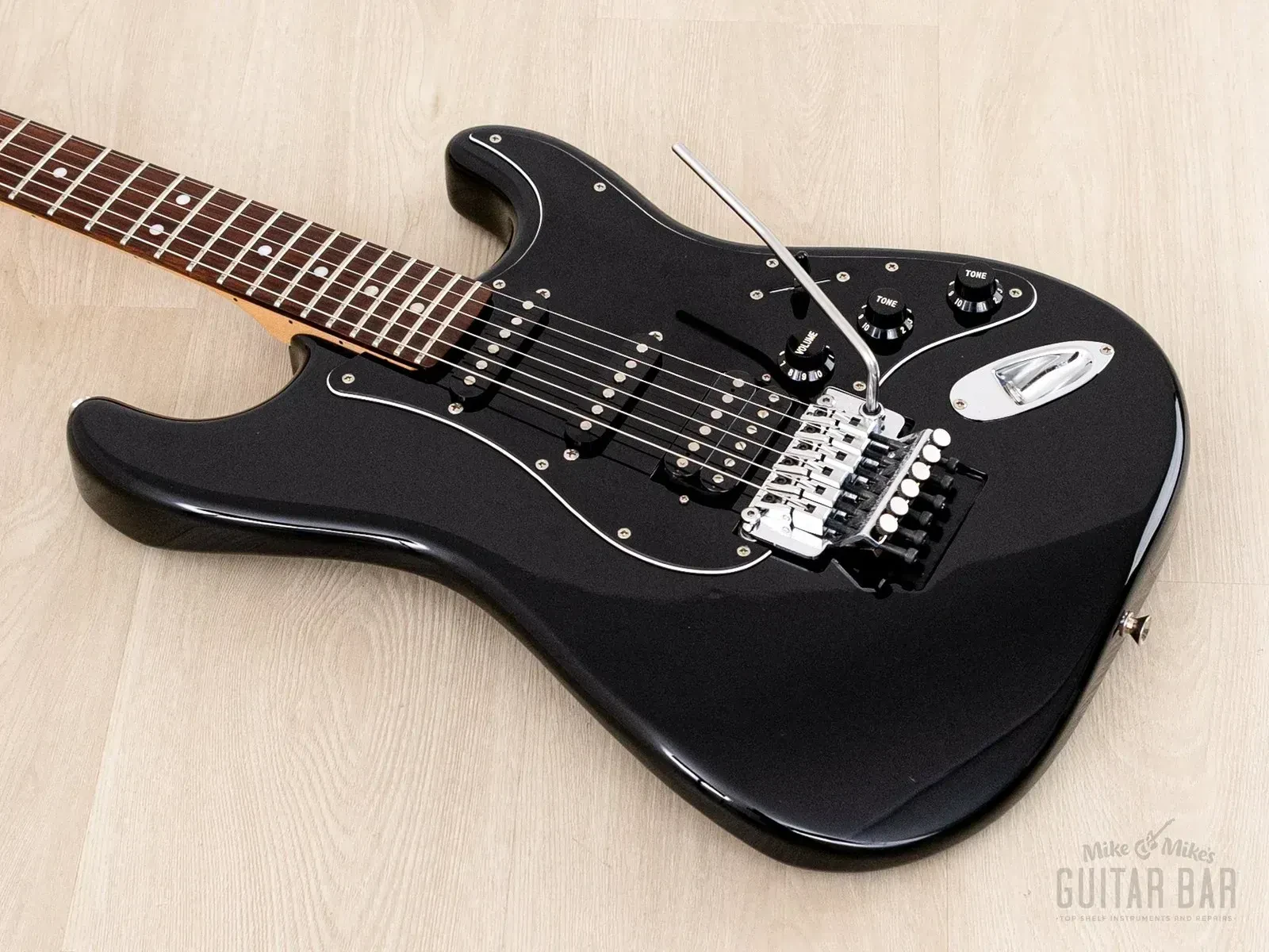 Изображение №4