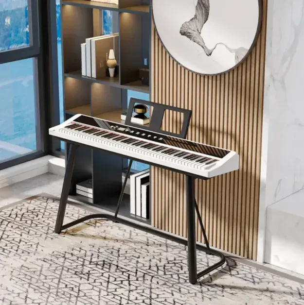 Изображение №7