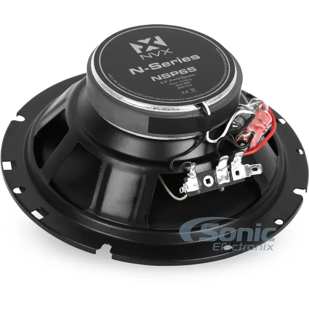 Изображение №6