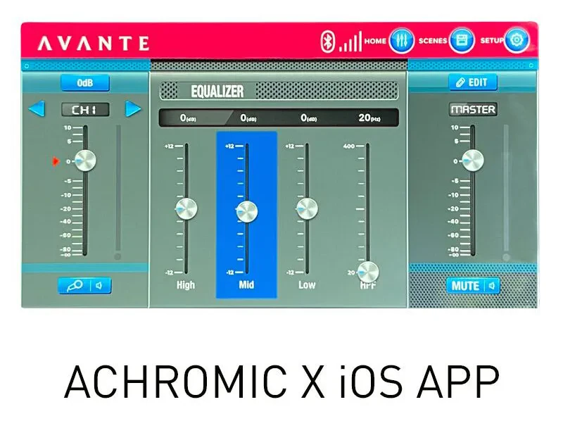 Изображение №9