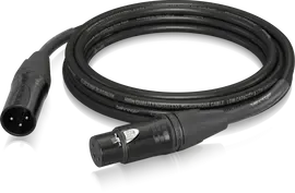 Микрофонный кабель Behringer PMC-500 5 м