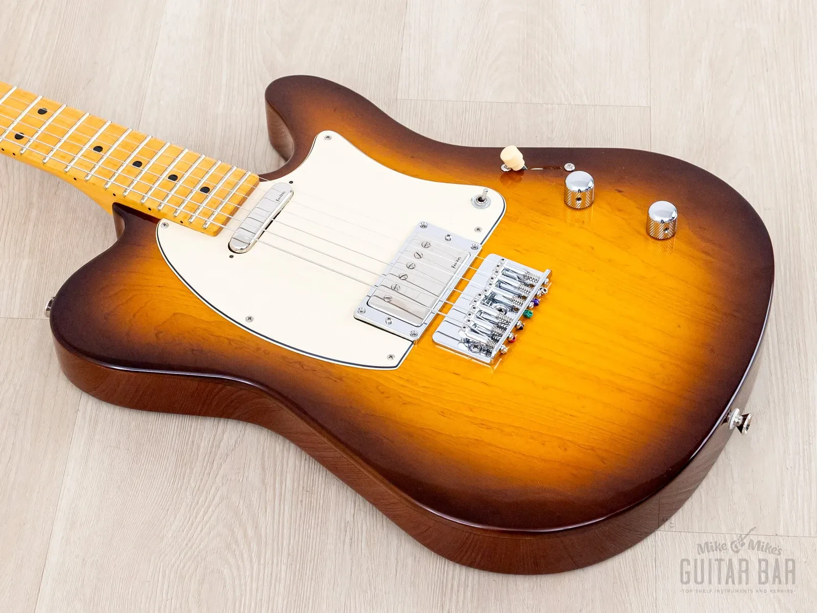 Изображение №10