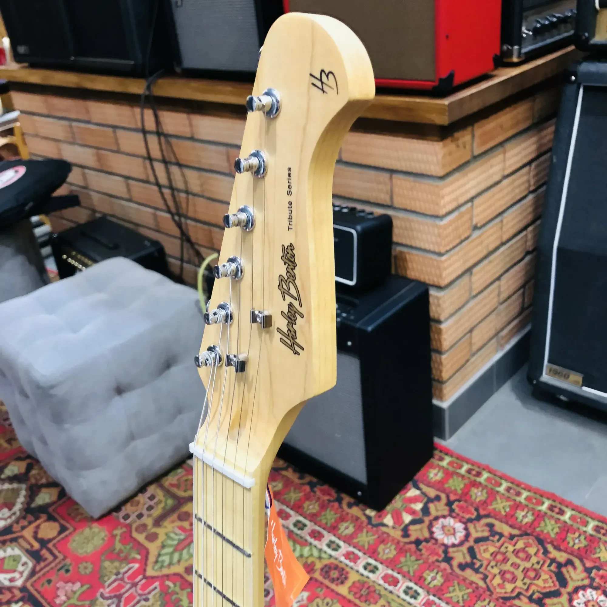 Изображение №9