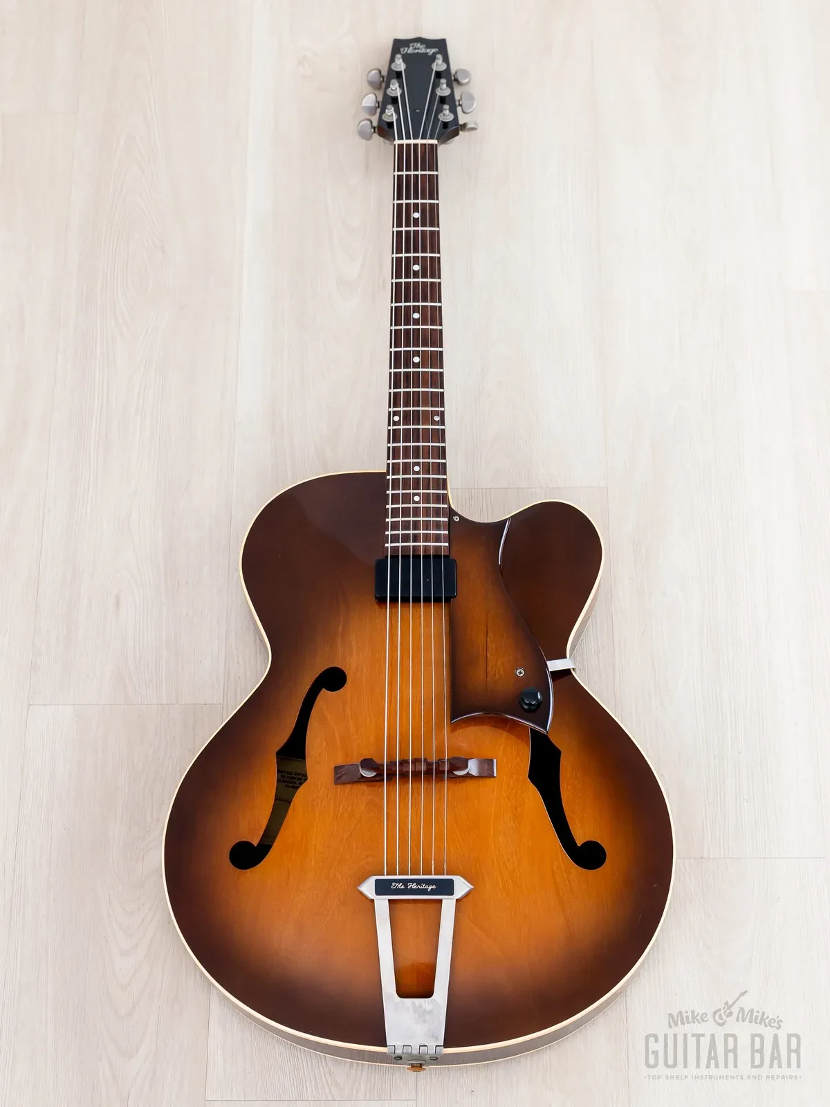 Изображение №2