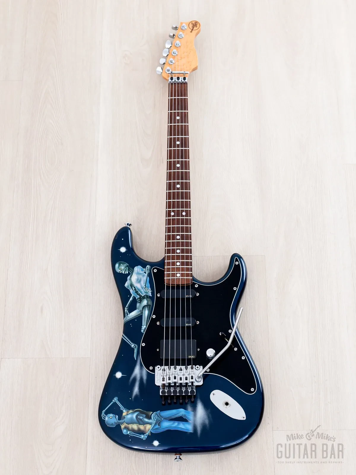 Изображение №2