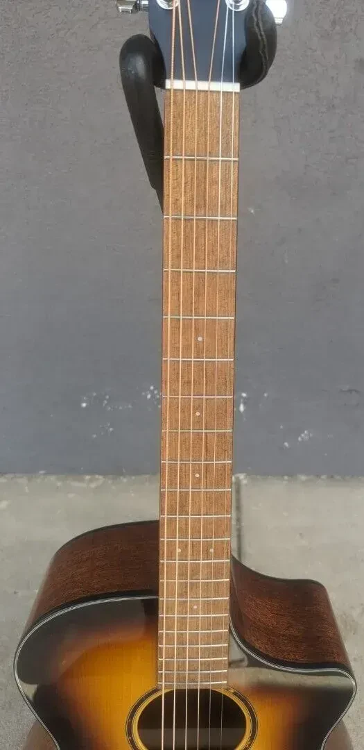 Изображение №3