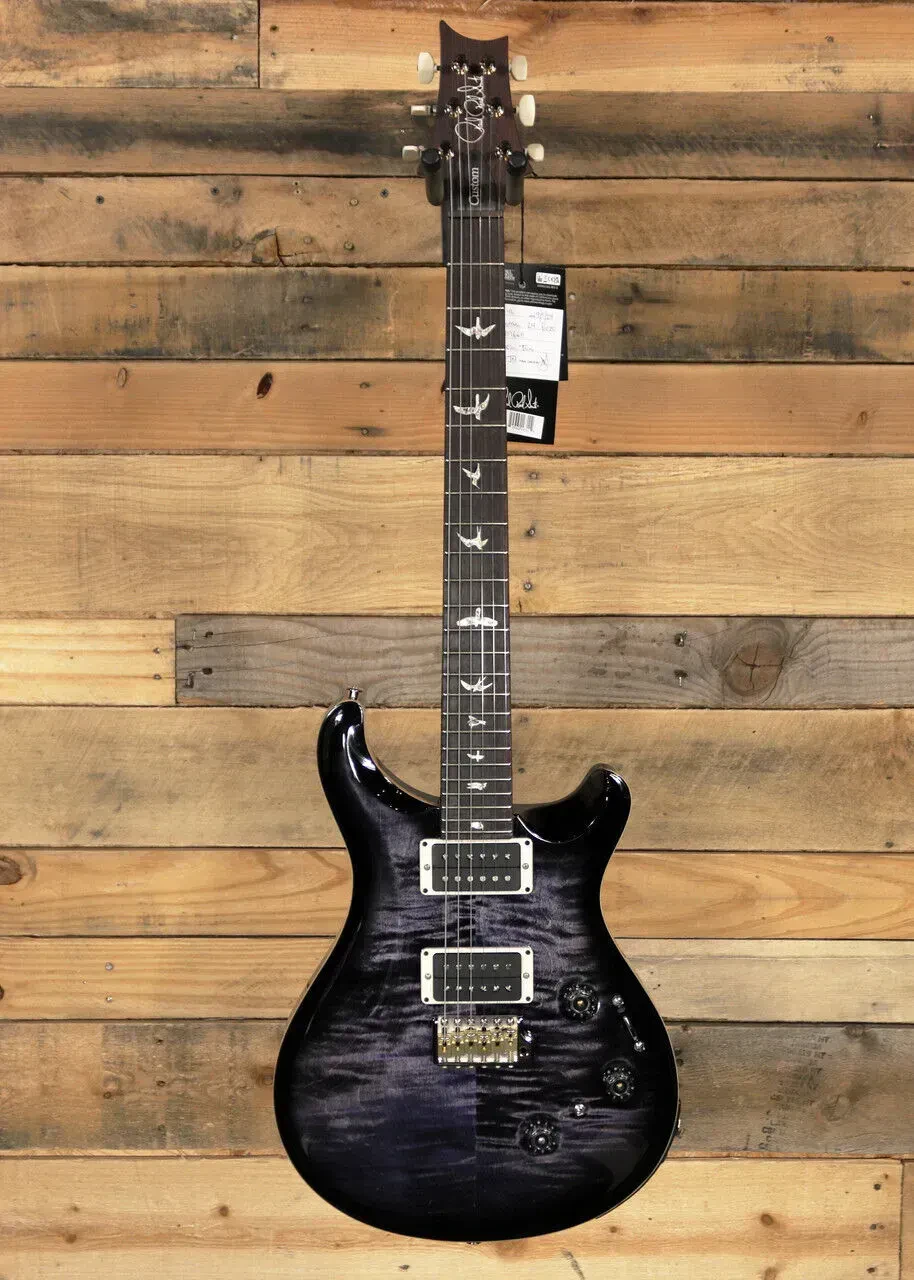 Изображение №4