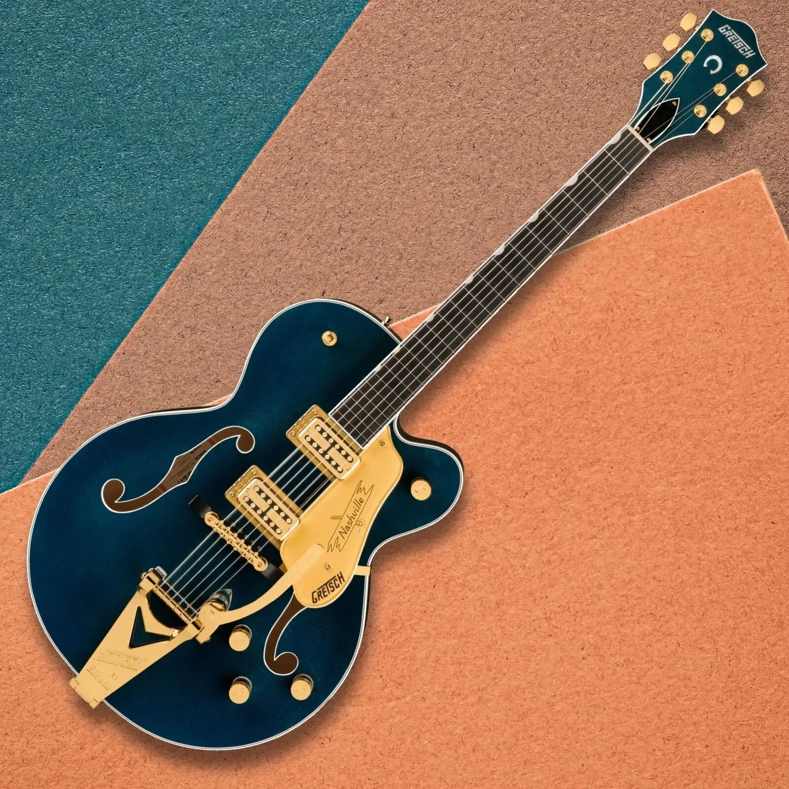 Изображение №5