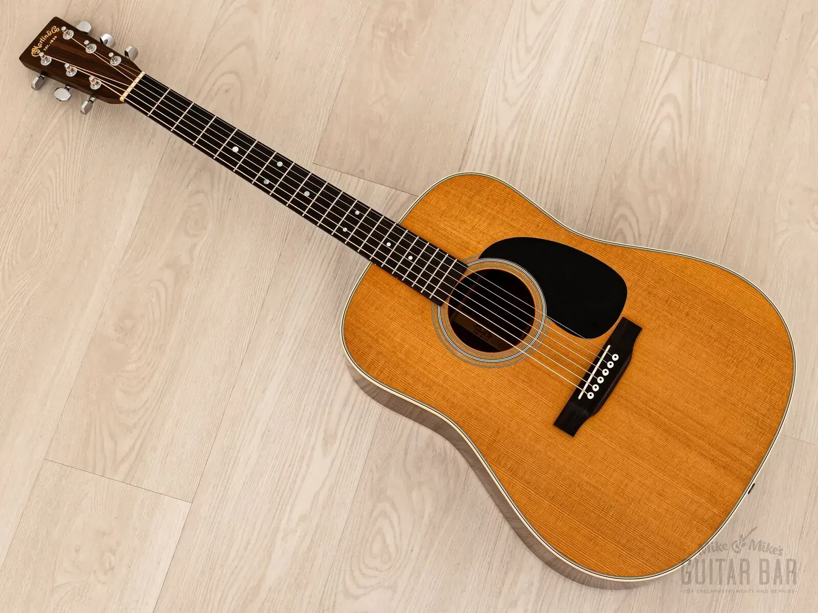 Изображение №12