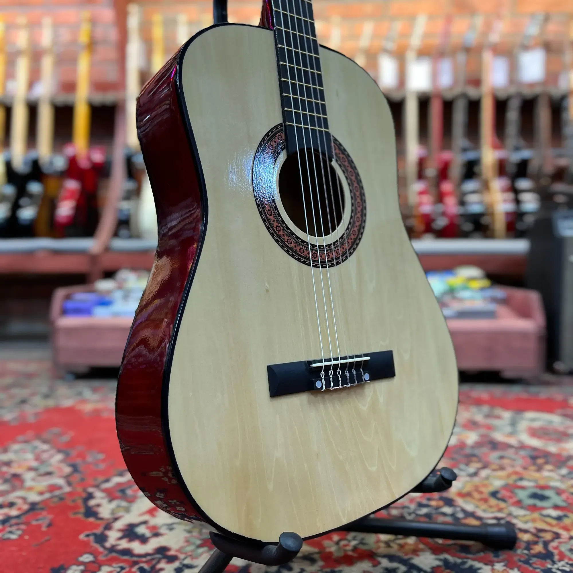 Изображение №10