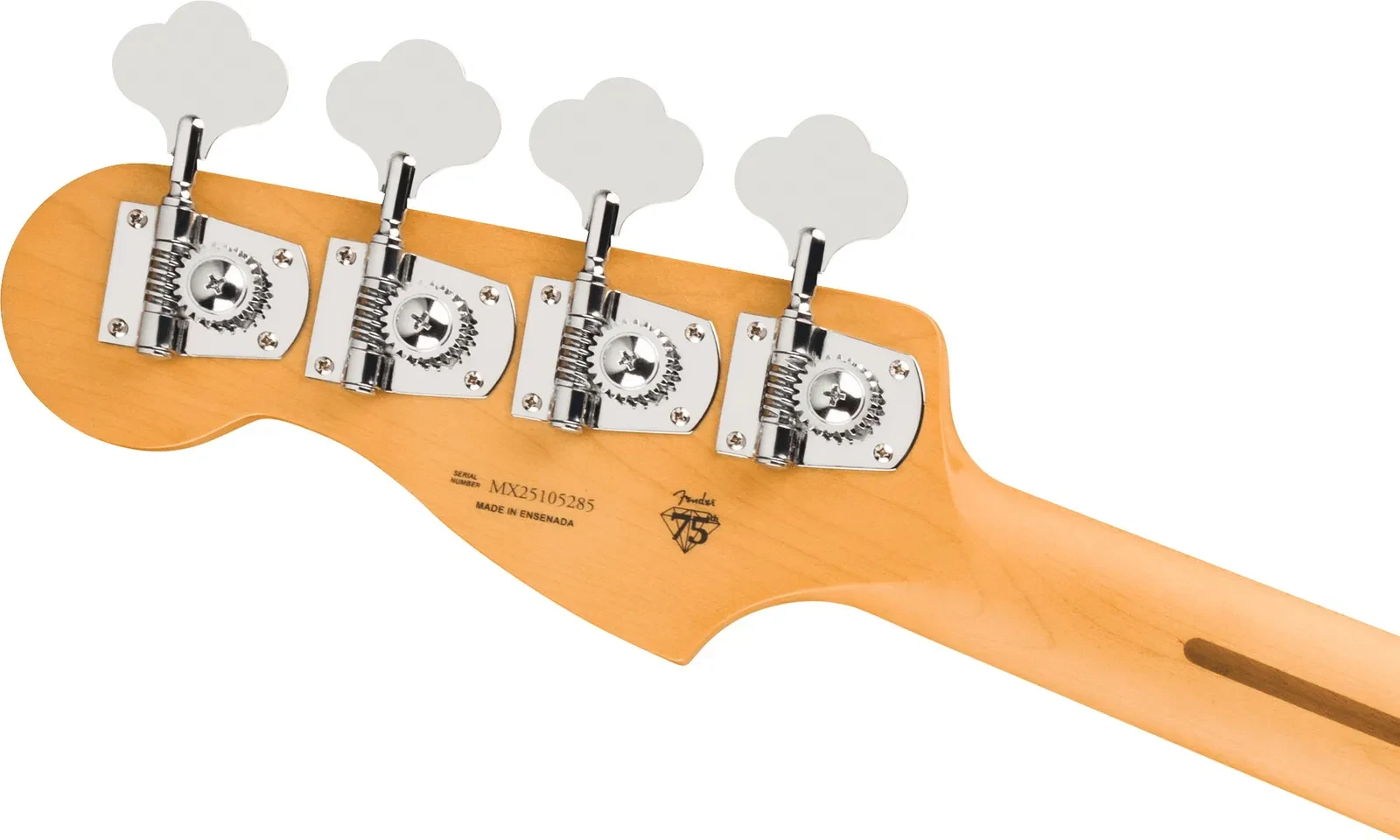 Изображение №3