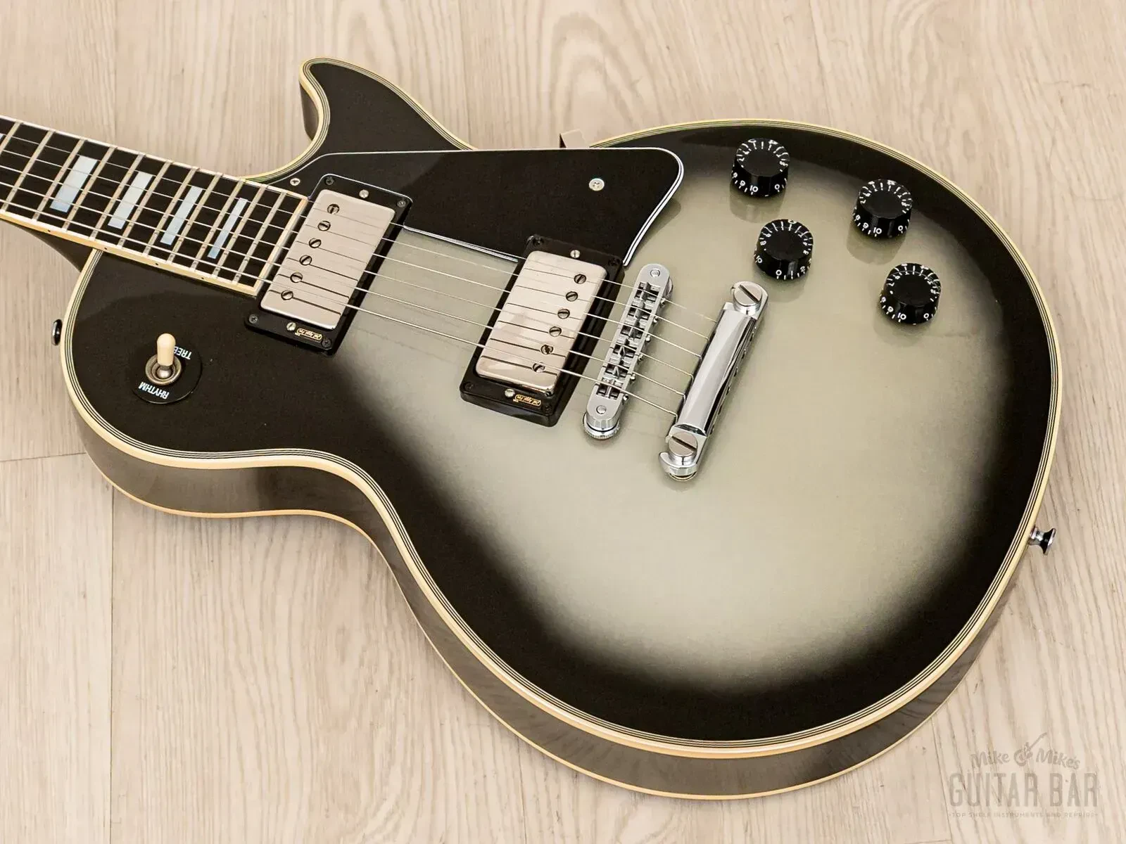 Изображение №4