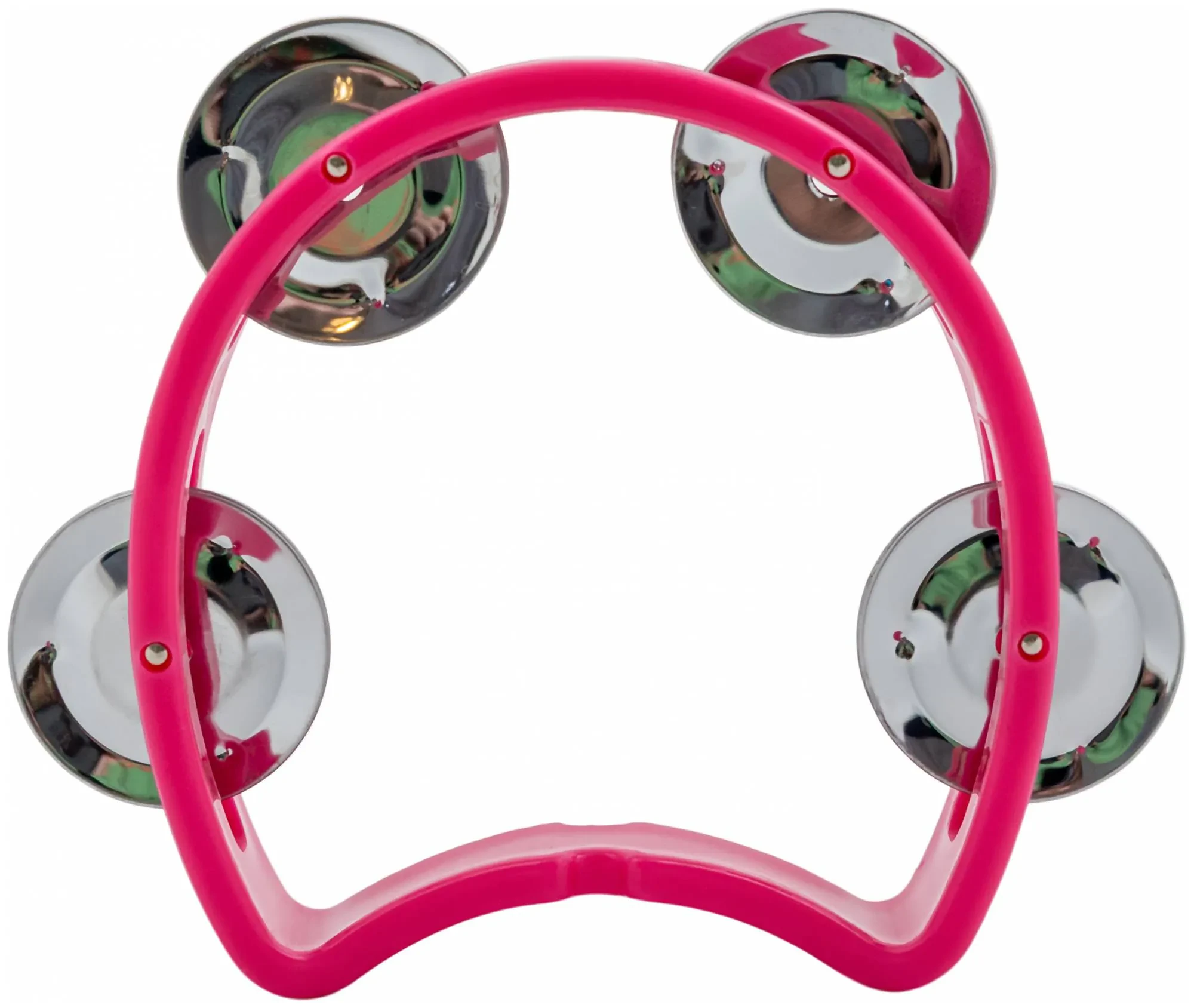 Изображение №2