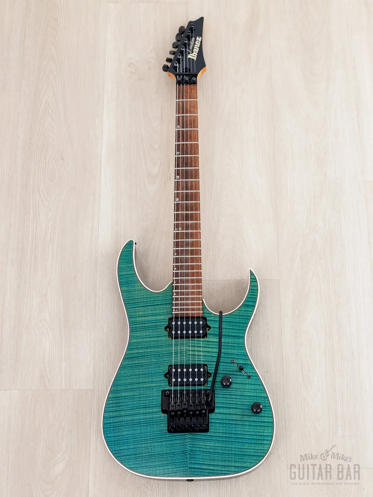 Изображение №2