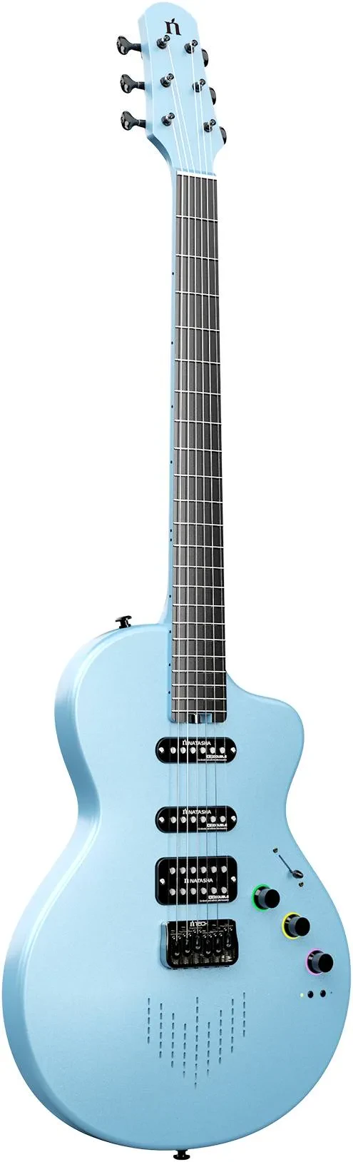 Изображение №2