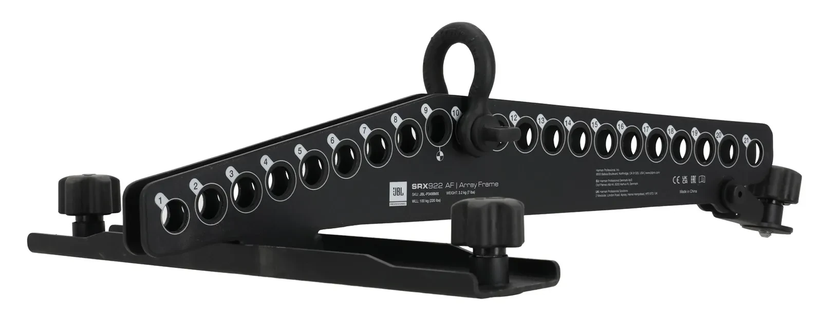 Изображение №3