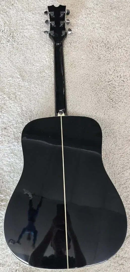 Изображение №7