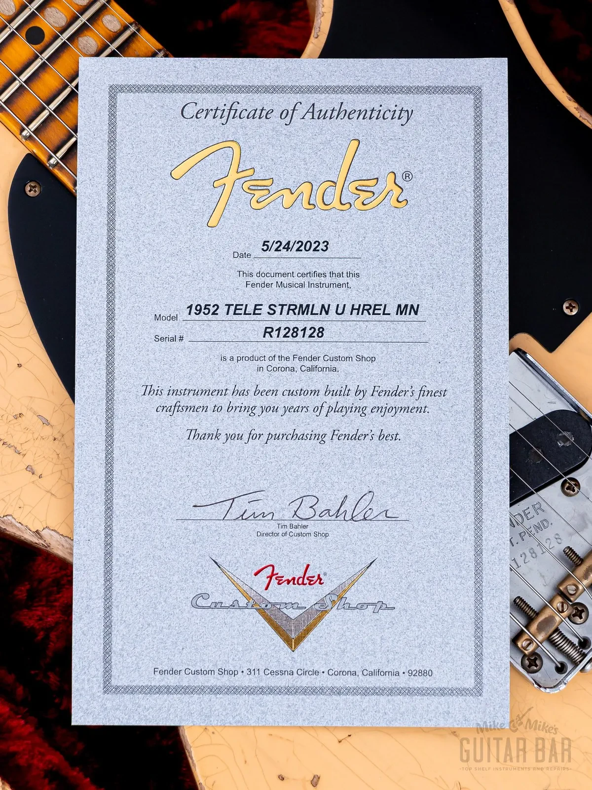 Изображение №17